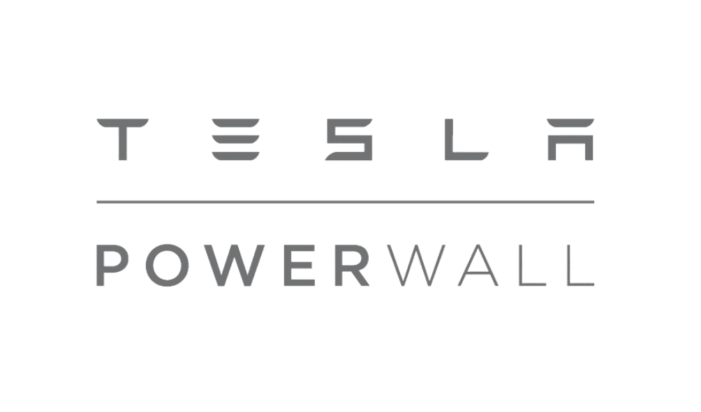 Tesla Powerwalls Brisbane
