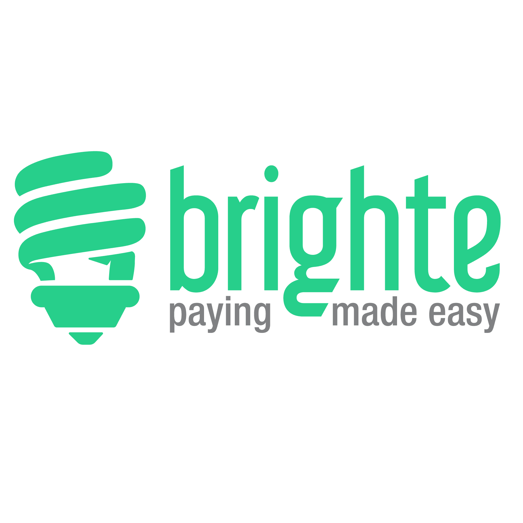 brighte | iinergy Payment Options