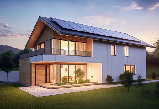 The Best Solar Batteries for Brisbane Homes