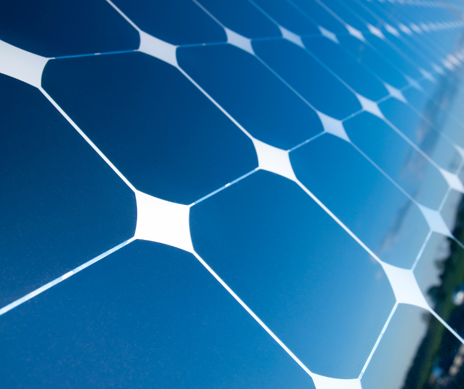 When You Should Upgrade Your Solar Panel System