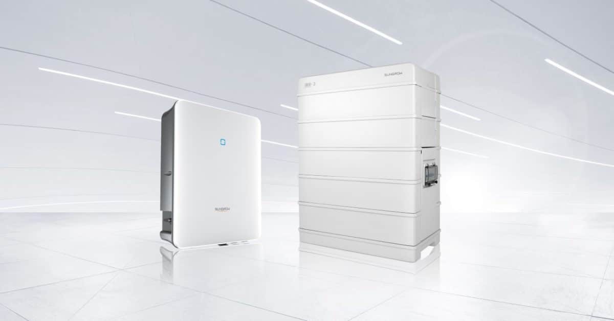 Make Full Use of Your Solar With Solar Batteries