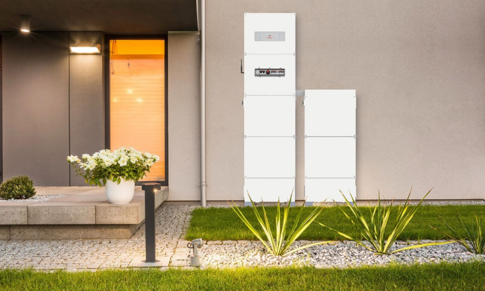 Massive Battery Rebates Just Announced: Here’s What You Need to Know