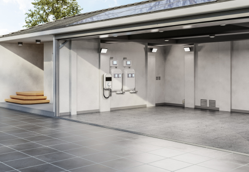 Australians Can Save Up to $18,600 on Solar Batteries in 2025: Here’s How