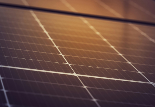 Still Paying For Power With Solar? Get A Solar Battery