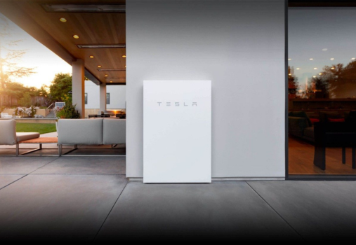 Tesla Powerwall 3 in Australia: Best Features and Why Now Is the Perfect Time to Buy