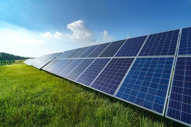 Biggest Solar And Battery Project In NSW Has Received Green Light