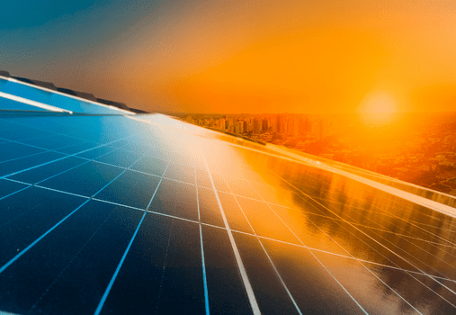 3 Tips For Saving Money With Solar