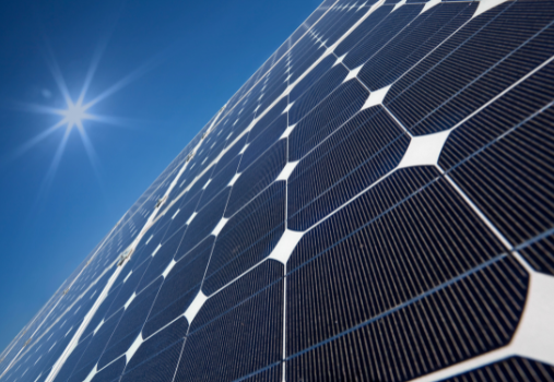 Why You Should Get Solar in 2023